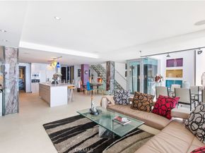 1261 Ocean Front, Laguna Beach CA 92651