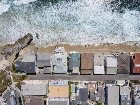 1261 Ocean Front, Laguna Beach CA 92651
