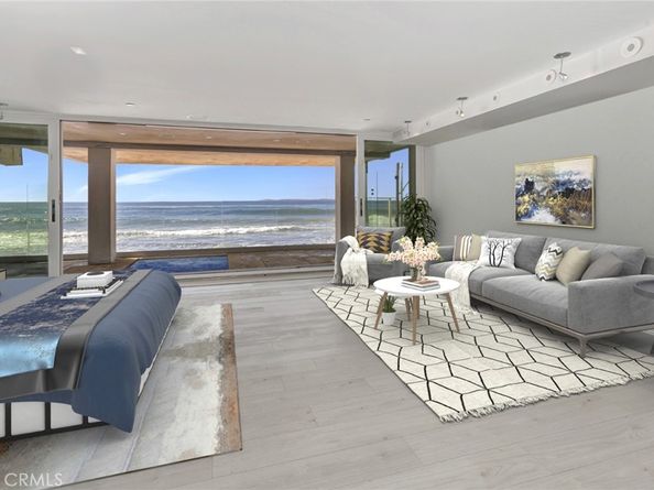 1261 Ocean Front, Laguna Beach CA 92651