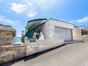 1261 Ocean Front, Laguna Beach CA 92651