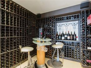 1261 Ocean Front, Laguna Beach CA 92651