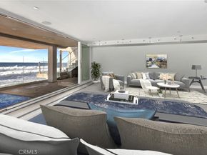 1261 Ocean Front, Laguna Beach CA 92651
