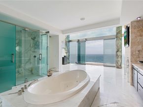 1261 Ocean Front, Laguna Beach CA 92651