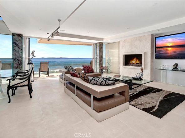 1261 Ocean Front, Laguna Beach CA 92651