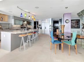 1261 Ocean Front, Laguna Beach CA 92651