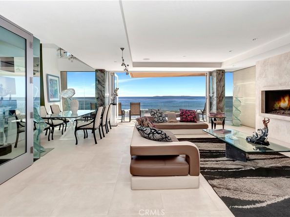 1261 Ocean Front, Laguna Beach CA 92651