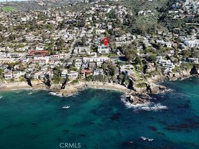 240 Moss 13, Laguna Beach CA 92651