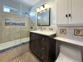 240 Moss 13, Laguna Beach CA 92651