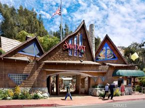 240 Moss 13, Laguna Beach CA 92651