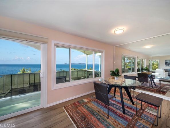240 Moss 13, Laguna Beach CA 92651