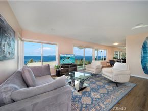240 Moss 13, Laguna Beach CA 92651