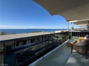 240 Moss 13, Laguna Beach CA 92651