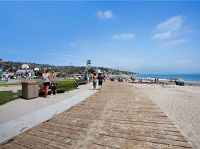 240 Moss 13, Laguna Beach CA 92651