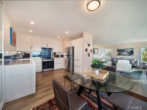 240 Moss 13, Laguna Beach CA 92651