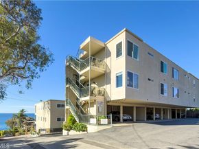 240 Moss 13, Laguna Beach CA 92651