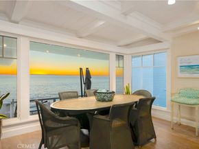 31678 Seacove Drive, Laguna Beach CA 92651