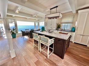 31678 Seacove Drive, Laguna Beach CA 92651