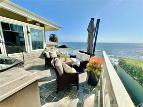 31678 Seacove Drive, Laguna Beach CA 92651