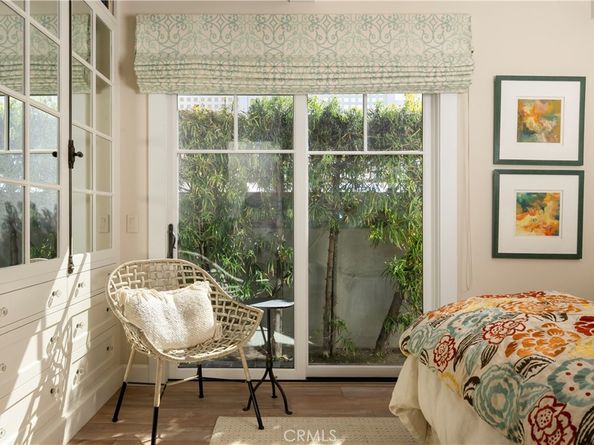 31678 Seacove Drive, Laguna Beach CA 92651