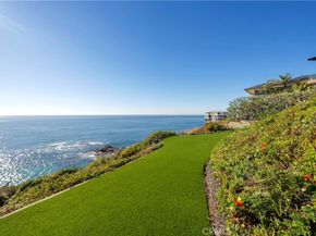 31678 Seacove Drive, Laguna Beach CA 92651