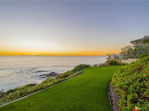31678 Seacove Drive, Laguna Beach CA 92651