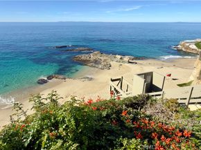 31678 Seacove Drive, Laguna Beach CA 92651