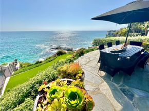 31678 Seacove Drive, Laguna Beach CA 92651