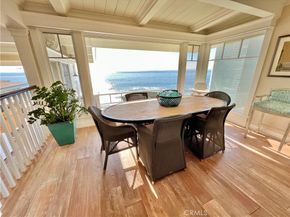 31678 Seacove Drive, Laguna Beach CA 92651