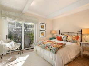 31678 Seacove Drive, Laguna Beach CA 92651
