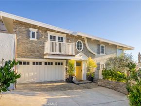 31678 Seacove Drive, Laguna Beach CA 92651