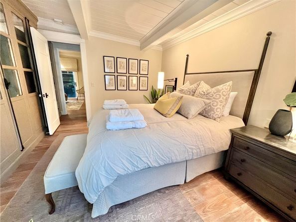 31678 Seacove Drive, Laguna Beach CA 92651