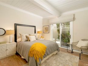 31678 Seacove Drive, Laguna Beach CA 92651