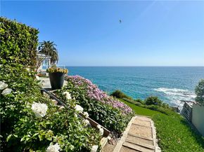 31678 Seacove Drive, Laguna Beach CA 92651