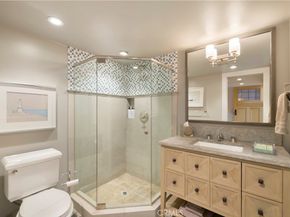 31678 Seacove Drive, Laguna Beach CA 92651