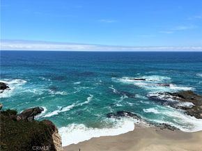 31678 Seacove Drive, Laguna Beach CA 92651