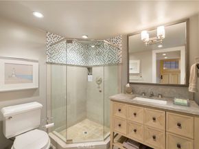 31678 Seacove Drive, Laguna Beach CA 92651