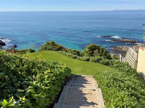 31678 Seacove Drive, Laguna Beach CA 92651