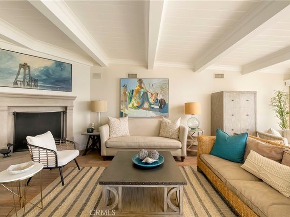 31678 Seacove Drive, Laguna Beach CA 92651