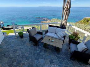 31678 Seacove Drive, Laguna Beach CA 92651