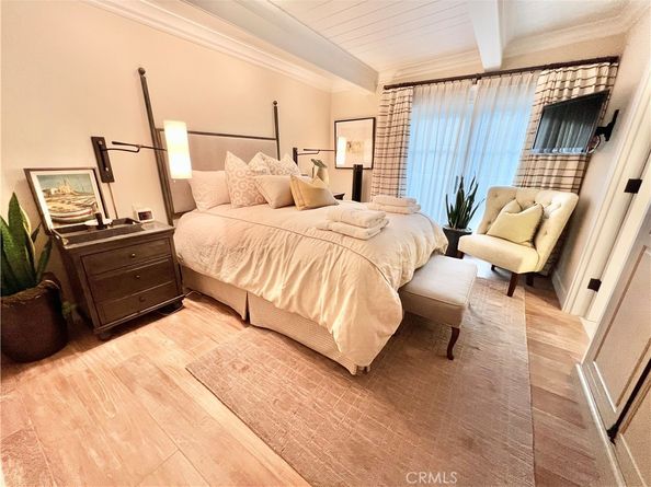 31678 Seacove Drive, Laguna Beach CA 92651