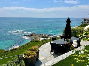 31678 Seacove Drive, Laguna Beach CA 92651