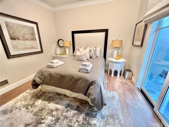 31678 Seacove Drive, Laguna Beach CA 92651