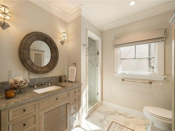 31678 Seacove Drive, Laguna Beach CA 92651