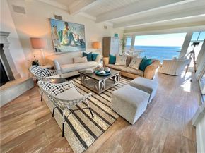 31678 Seacove Drive, Laguna Beach CA 92651