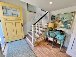 31678 Seacove Drive, Laguna Beach CA 92651