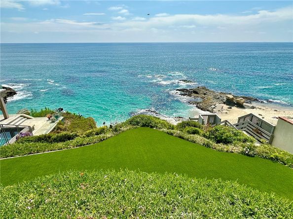 31678 Seacove Drive, Laguna Beach CA 92651