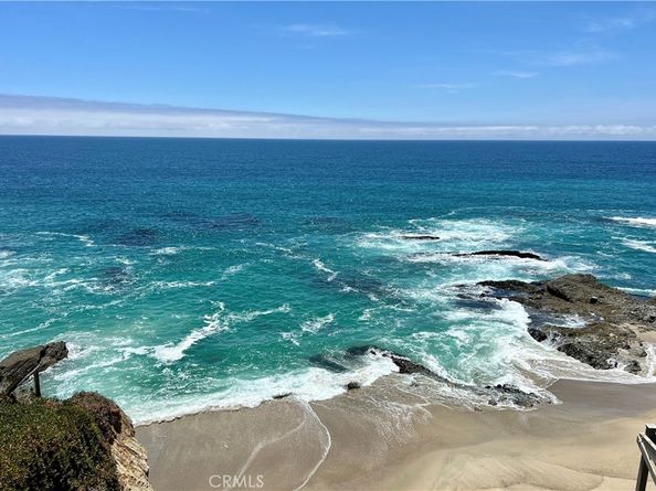 31678 Seacove Drive, Laguna Beach CA 92651