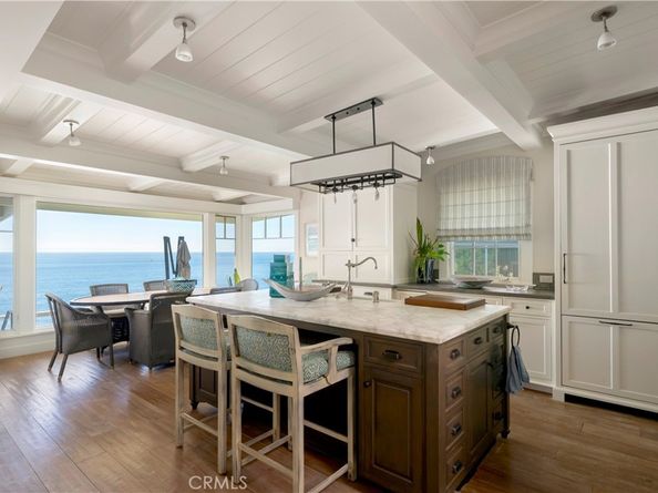 31678 Seacove Drive, Laguna Beach CA 92651