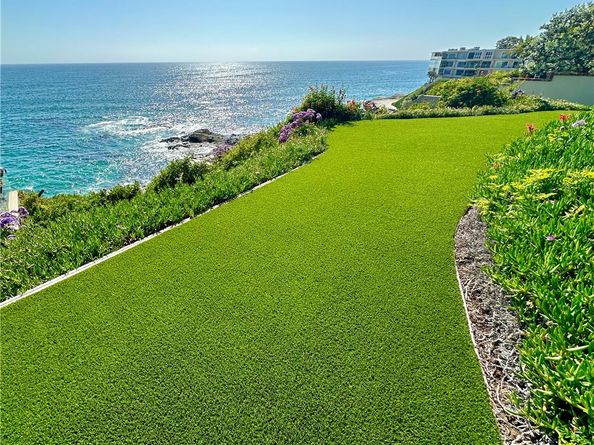 31678 Seacove Drive, Laguna Beach CA 92651