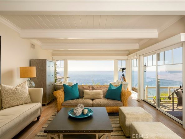 31678 Seacove Drive, Laguna Beach CA 92651